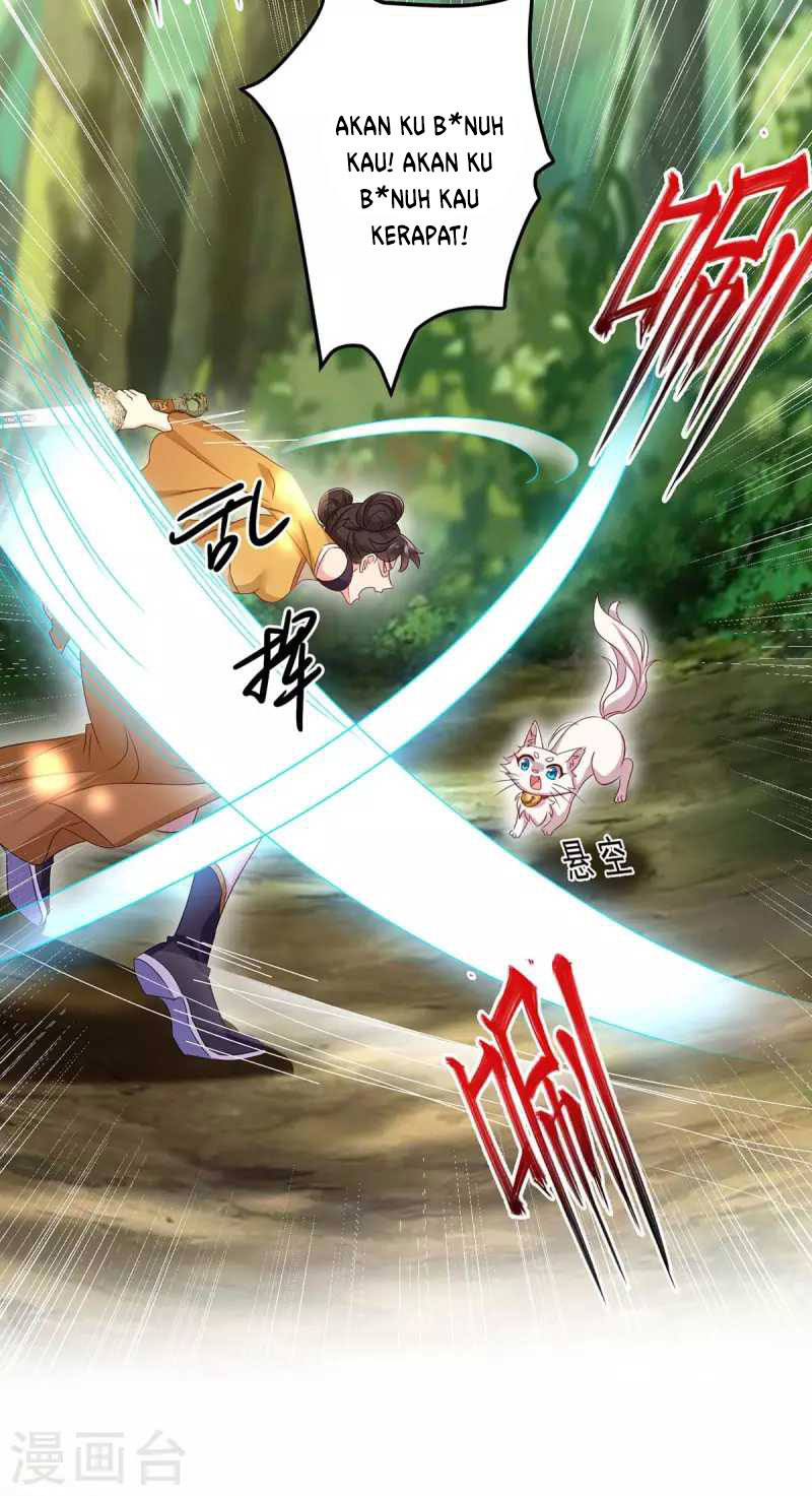 miss-nine-doctor - Chapter: 145