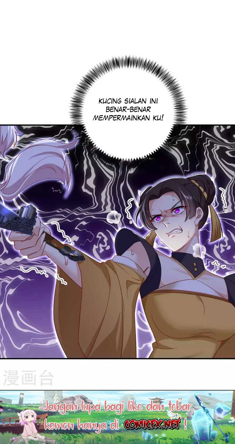 miss-nine-doctor - Chapter: 145