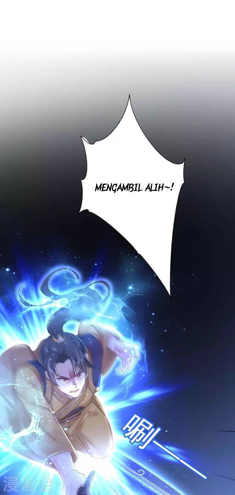 miss-nine-doctor - Chapter: 145