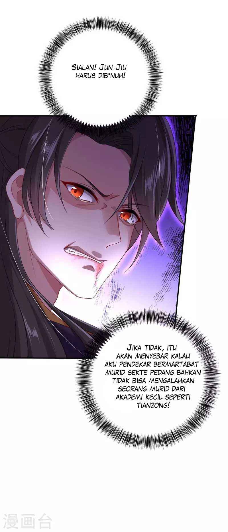 miss-nine-doctor - Chapter: 145