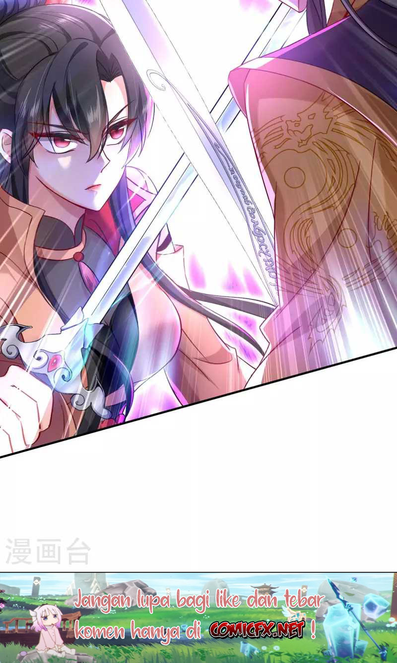miss-nine-doctor - Chapter: 145