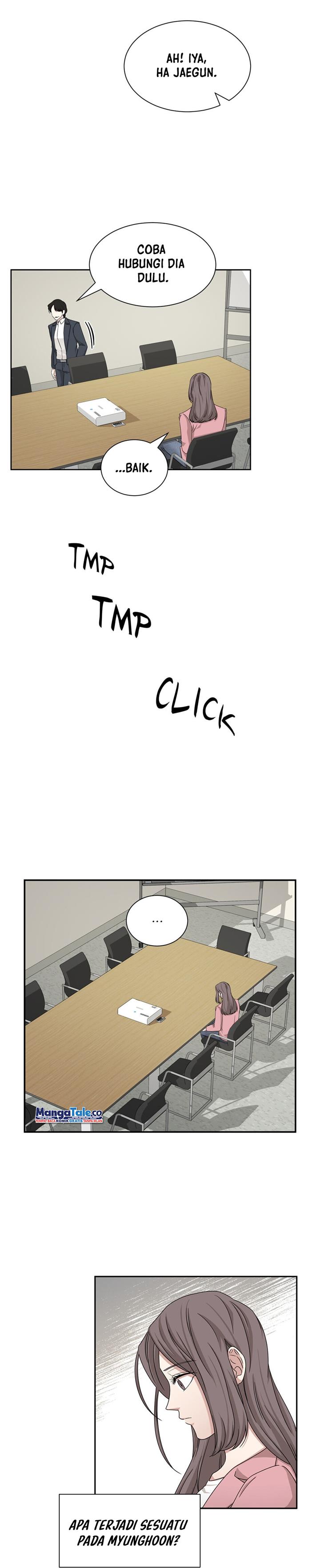 big-life - Chapter: 41