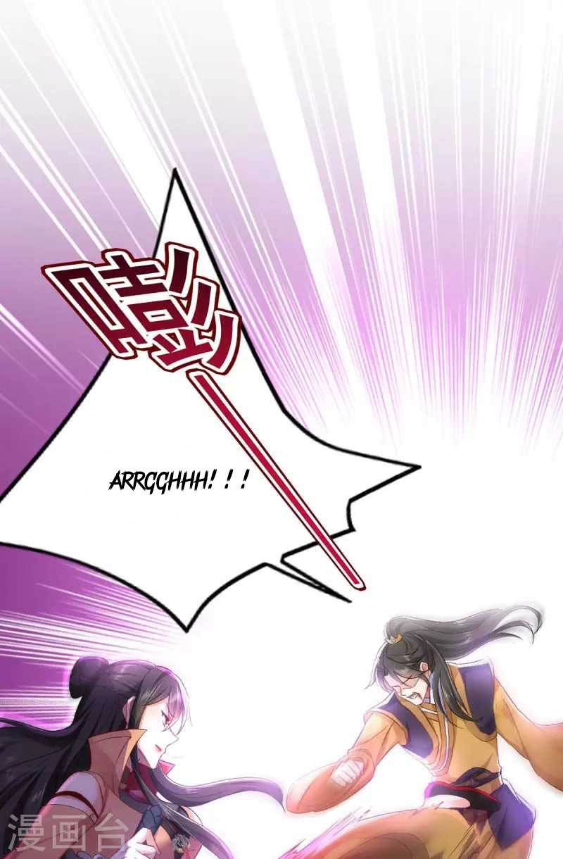 miss-nine-doctor - Chapter: 146