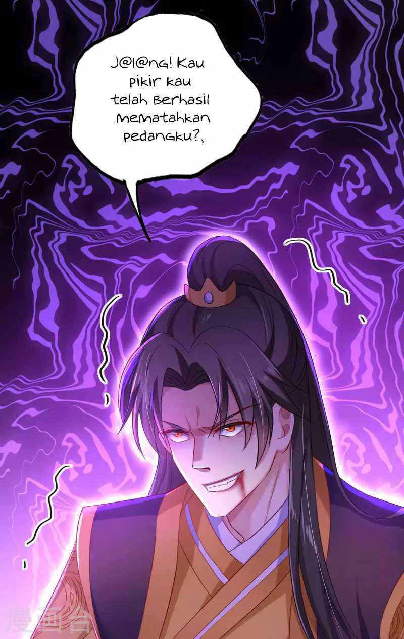 miss-nine-doctor - Chapter: 146