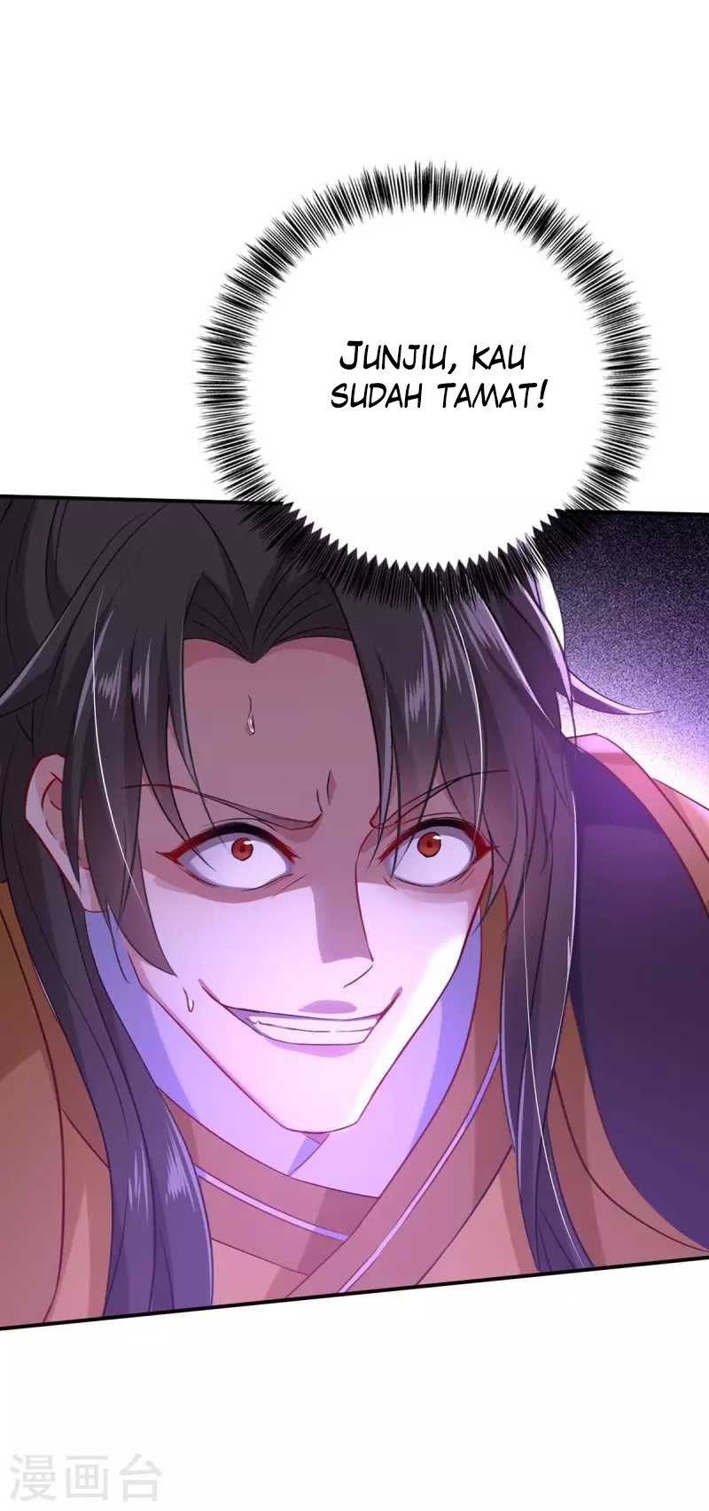 miss-nine-doctor - Chapter: 146