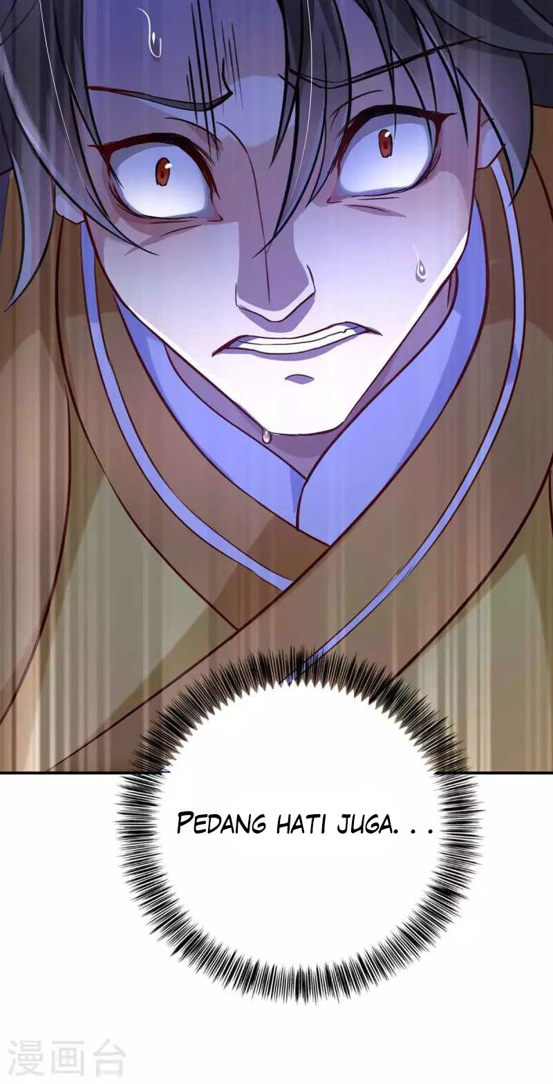 miss-nine-doctor - Chapter: 146