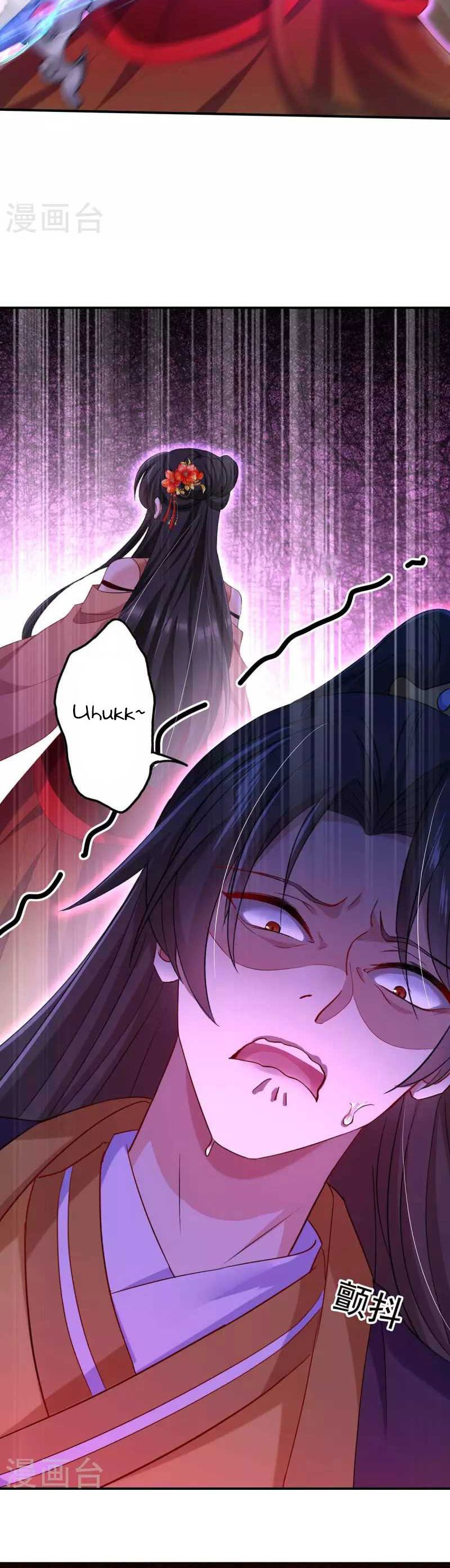 miss-nine-doctor - Chapter: 146