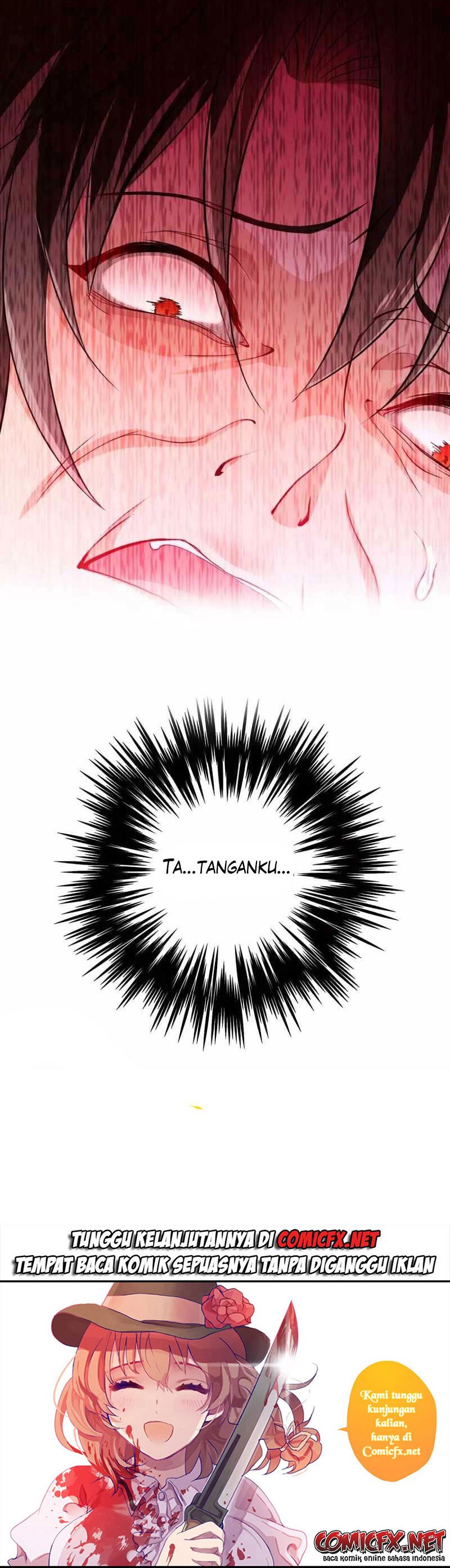 miss-nine-doctor - Chapter: 146