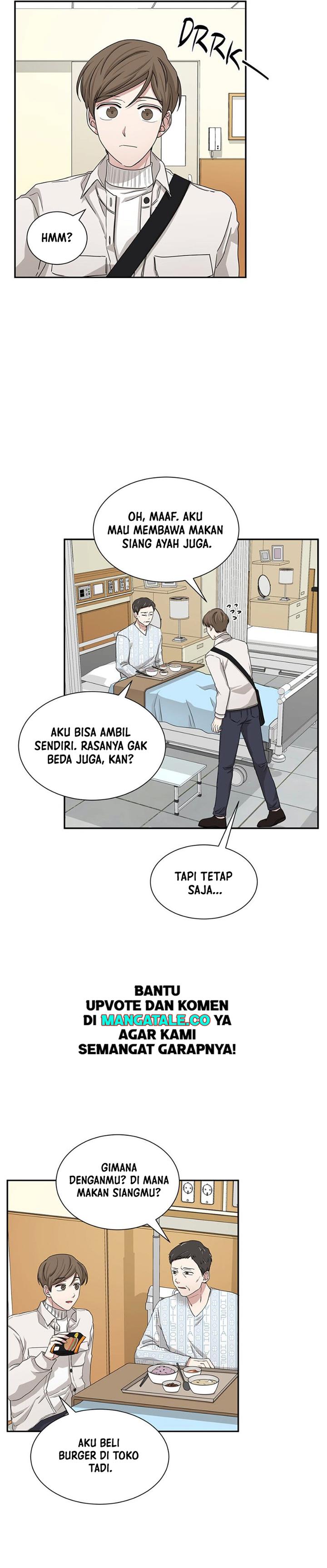 big-life - Chapter: 42