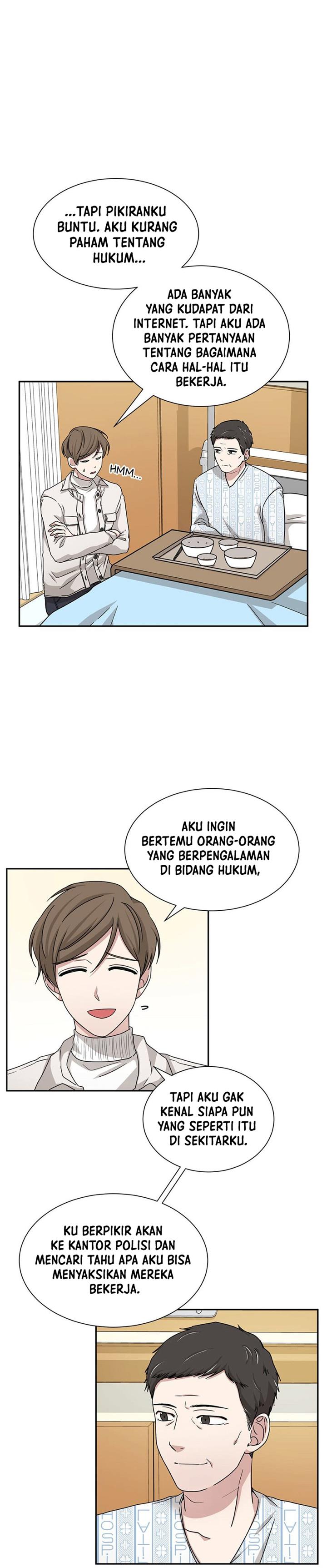 big-life - Chapter: 42