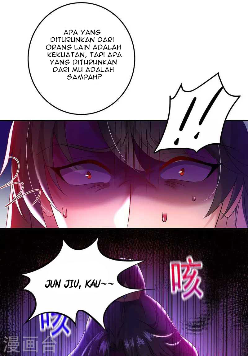 miss-nine-doctor - Chapter: 147
