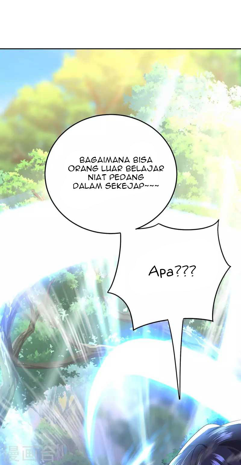 miss-nine-doctor - Chapter: 147