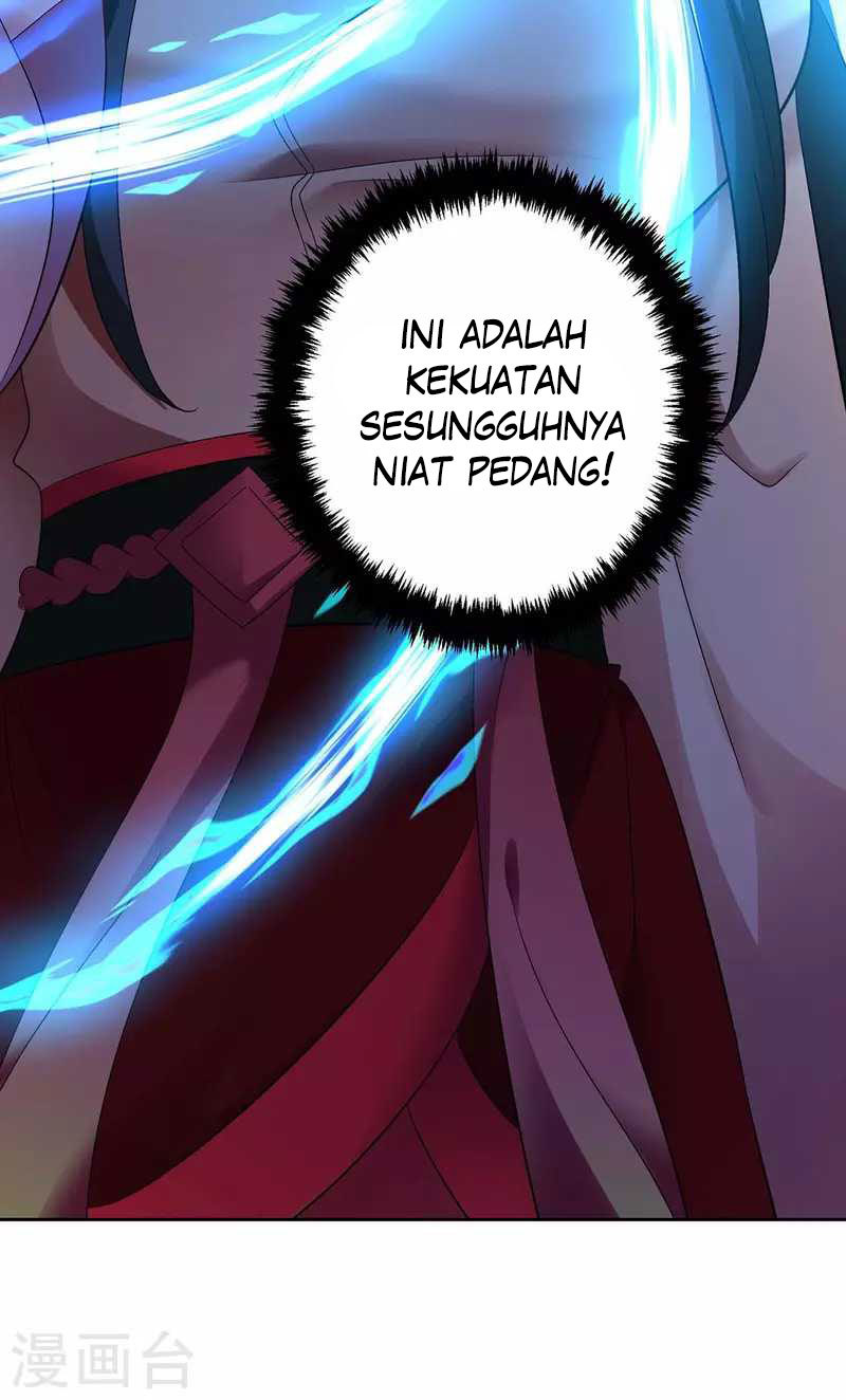 miss-nine-doctor - Chapter: 147