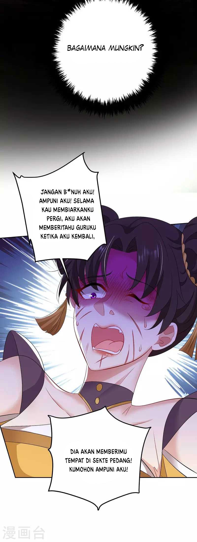 miss-nine-doctor - Chapter: 147