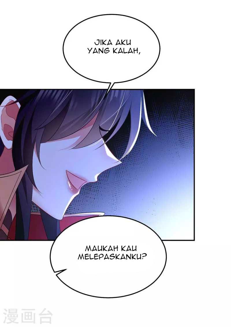 miss-nine-doctor - Chapter: 147