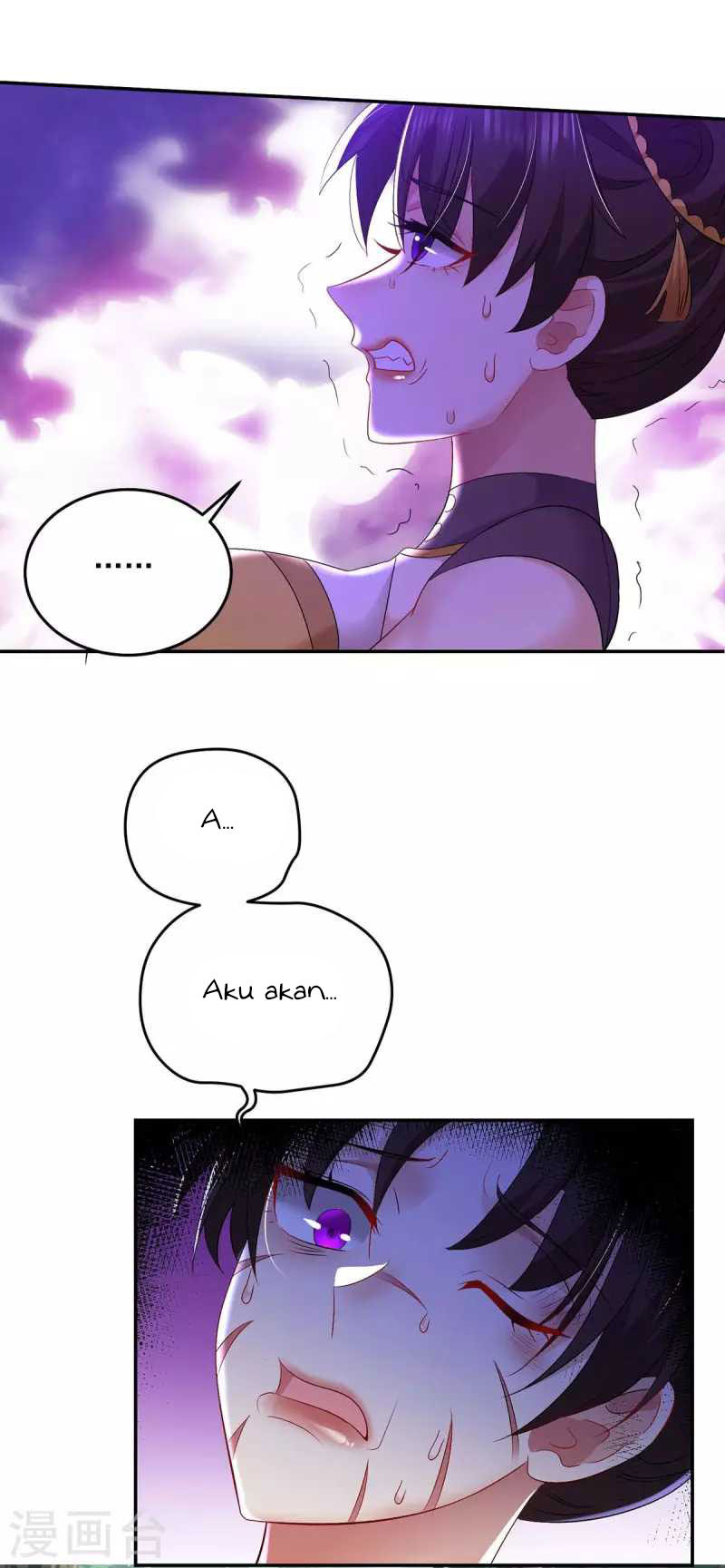 miss-nine-doctor - Chapter: 147