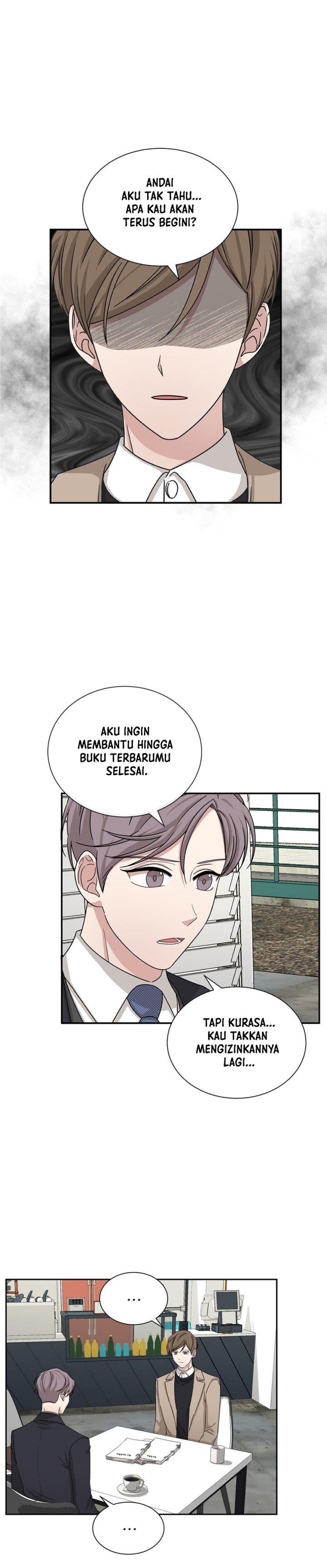 big-life - Chapter: 44