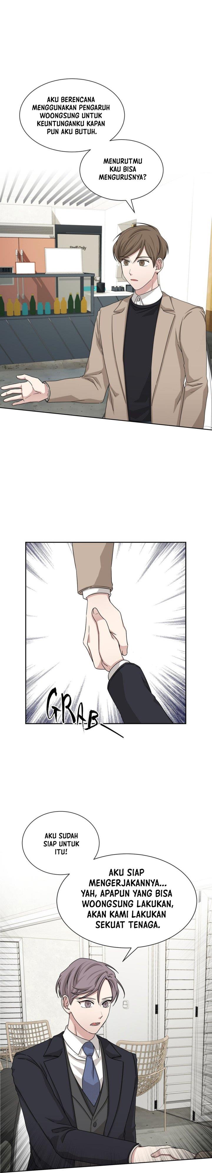 big-life - Chapter: 44