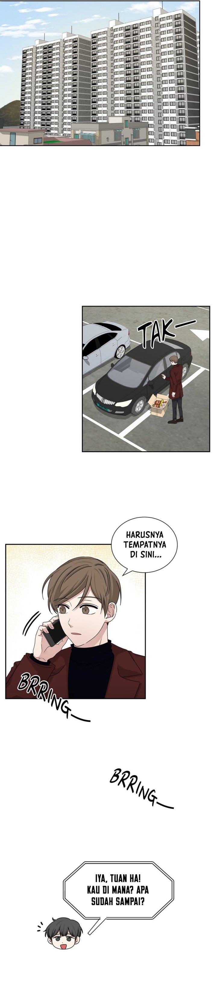 big-life - Chapter: 44