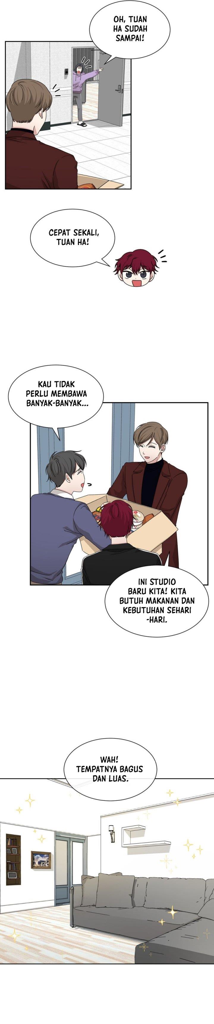 big-life - Chapter: 44