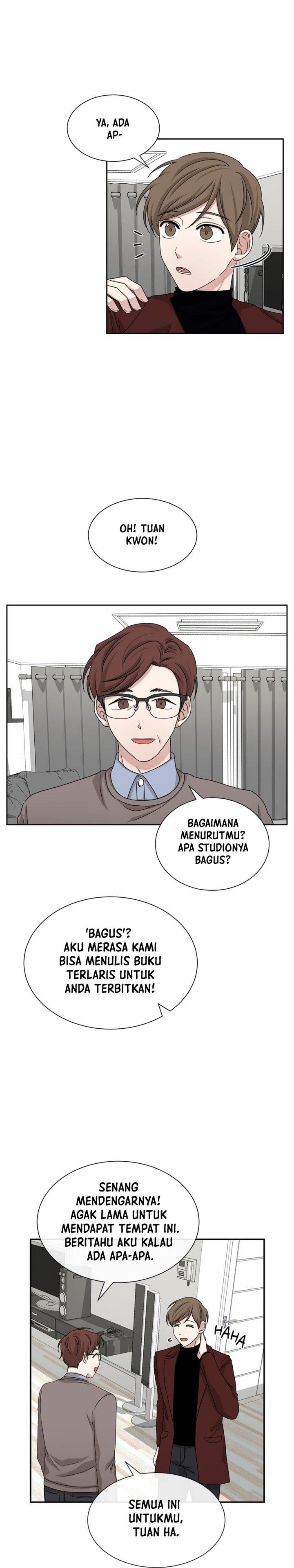 big-life - Chapter: 44