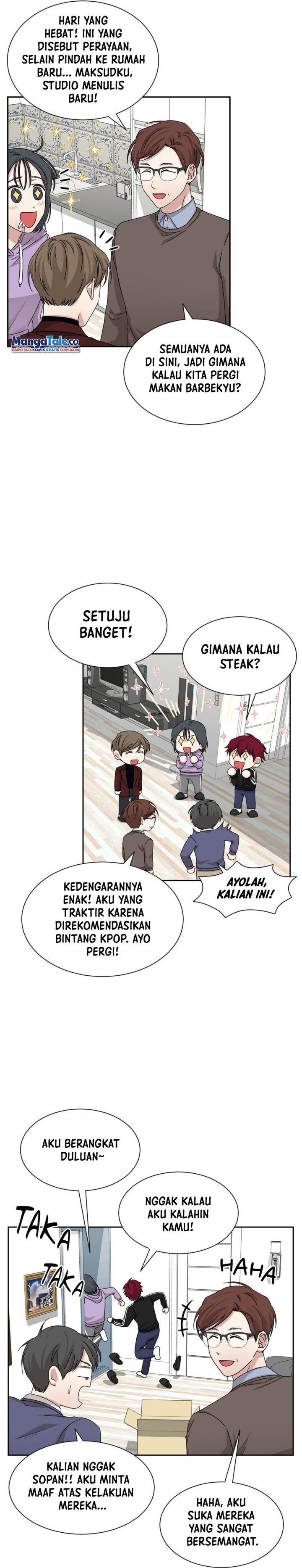 big-life - Chapter: 44