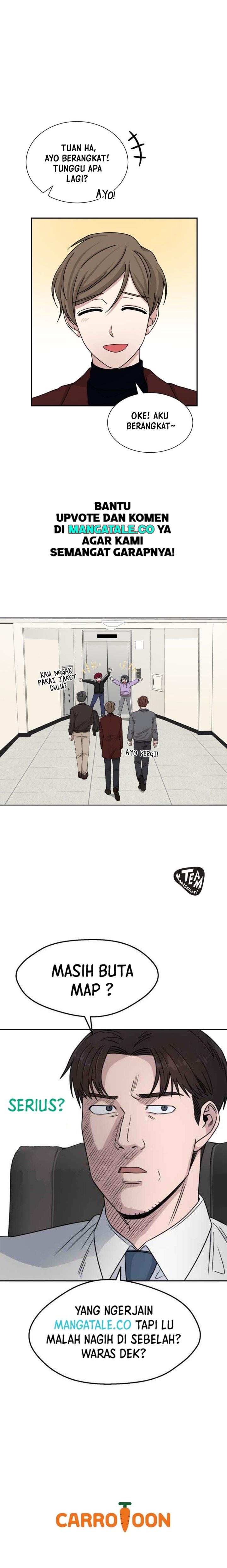 big-life - Chapter: 44