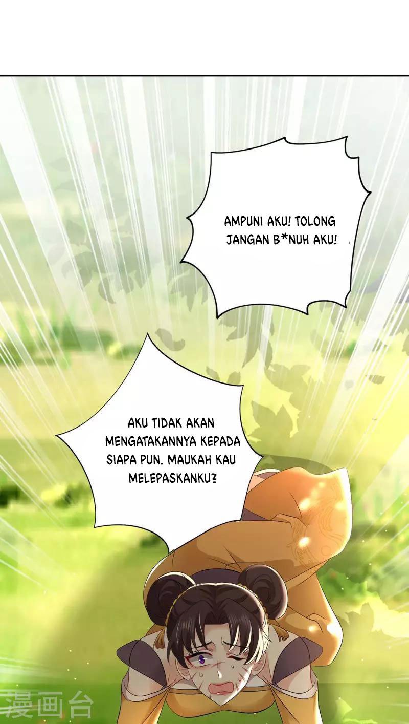 miss-nine-doctor - Chapter: 148