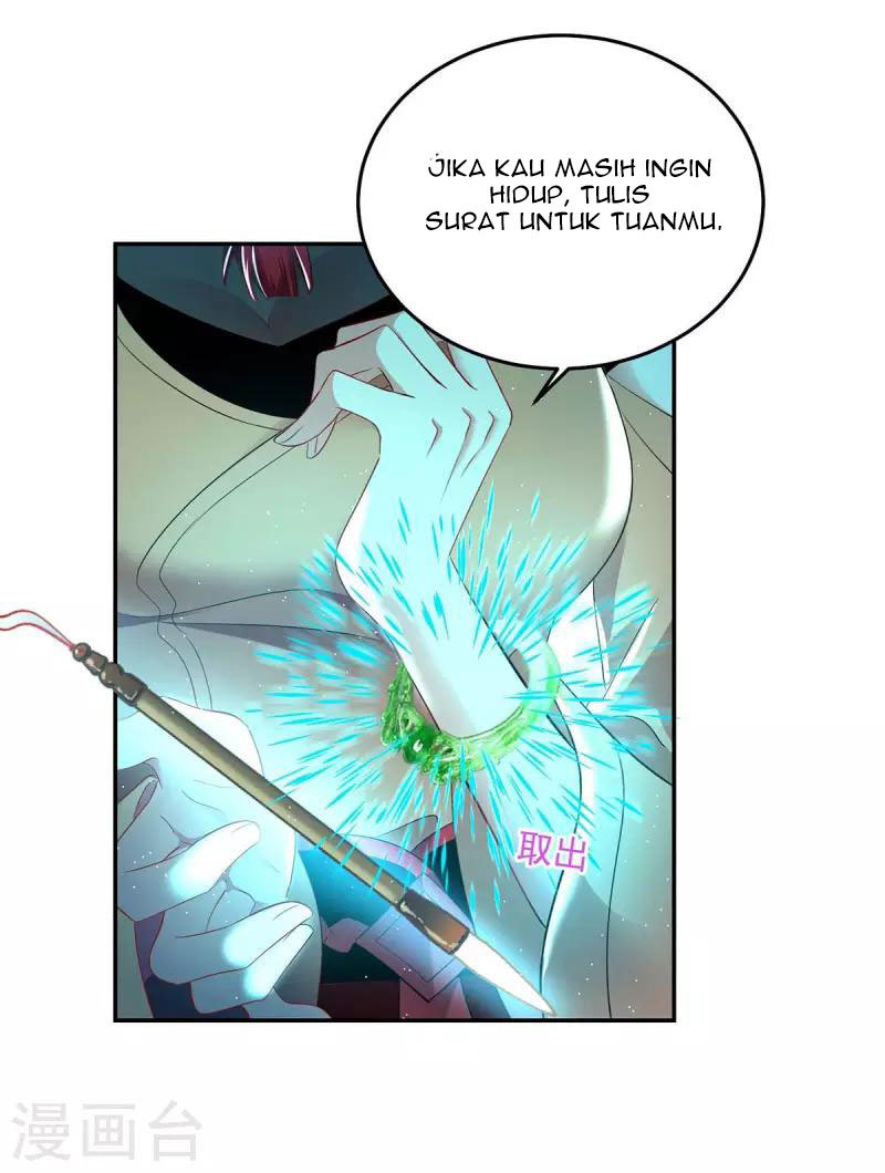 miss-nine-doctor - Chapter: 148