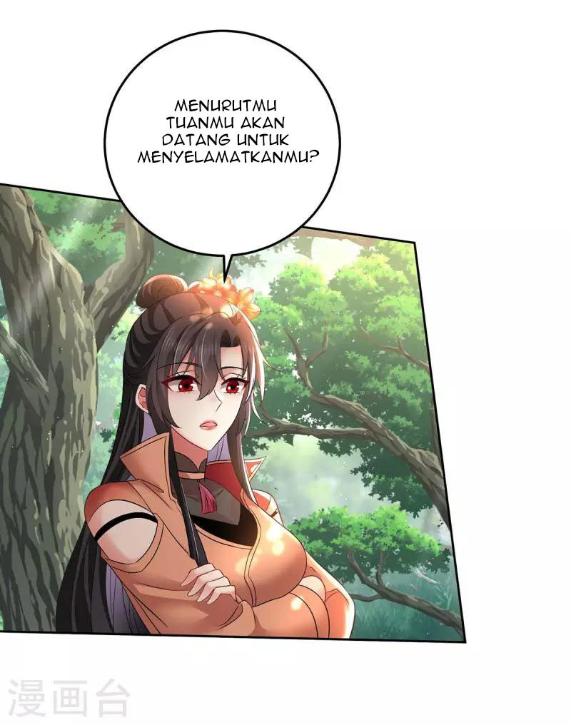 miss-nine-doctor - Chapter: 148