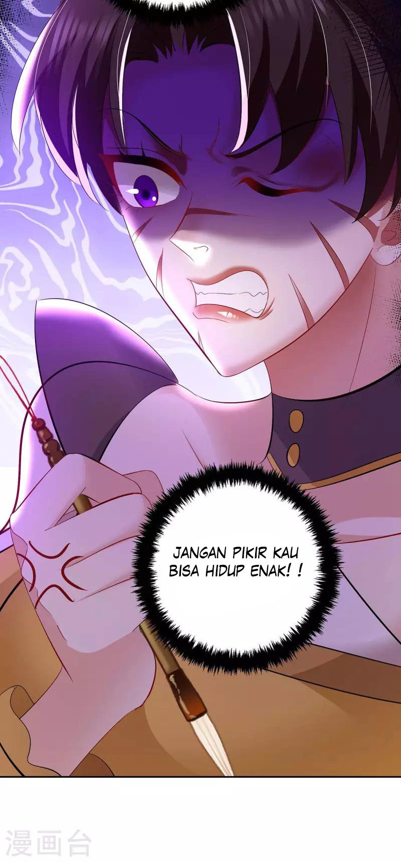 miss-nine-doctor - Chapter: 148