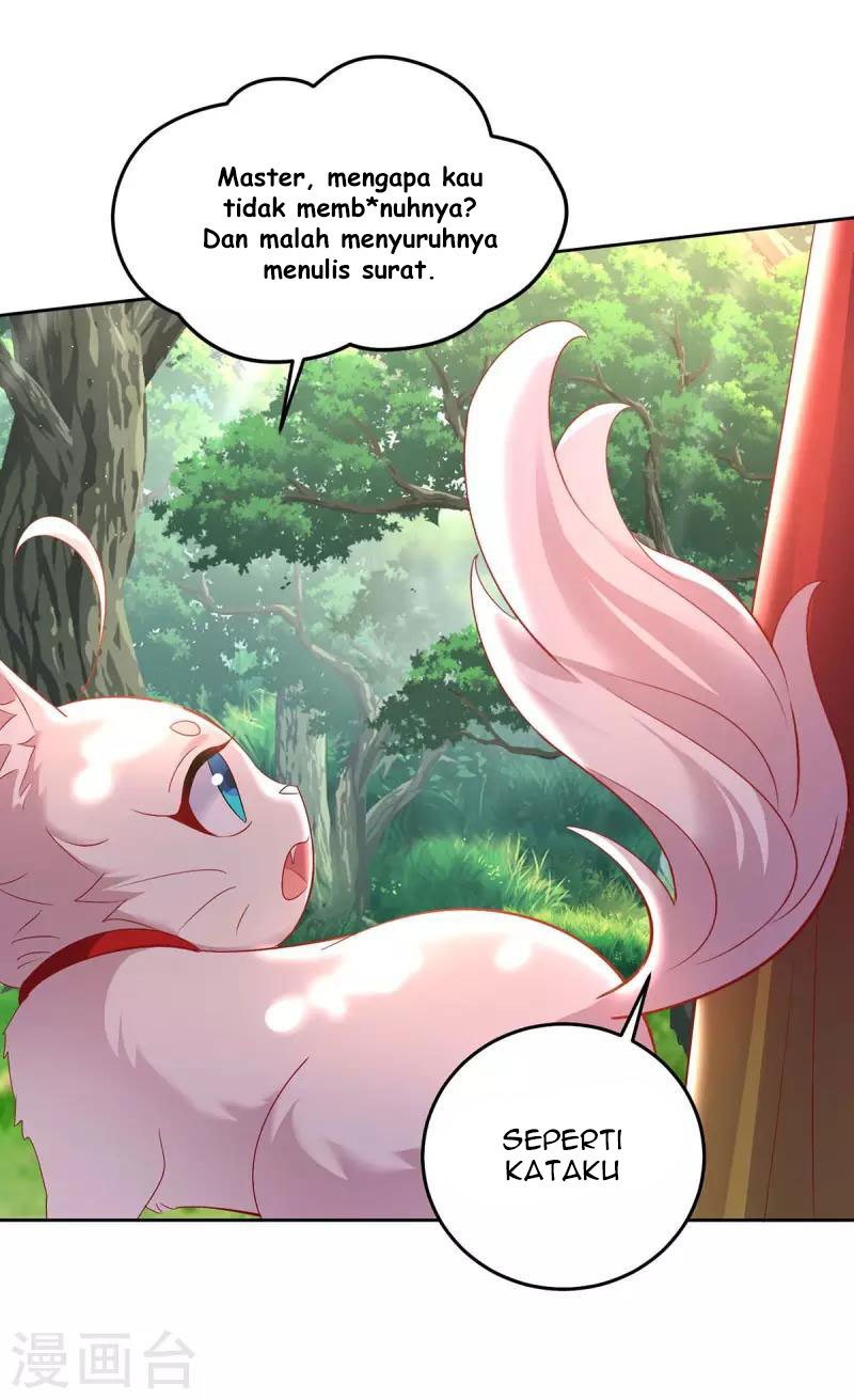 miss-nine-doctor - Chapter: 148