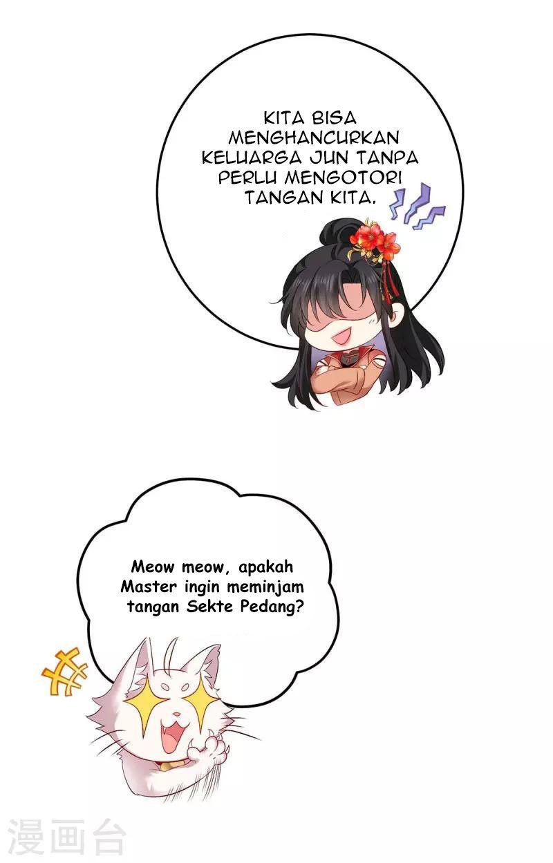 miss-nine-doctor - Chapter: 148