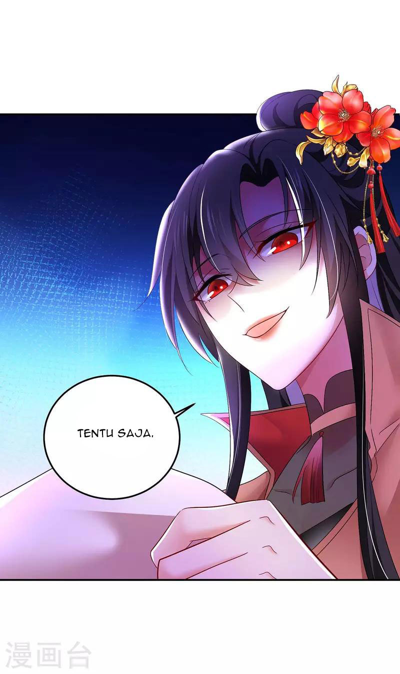 miss-nine-doctor - Chapter: 148