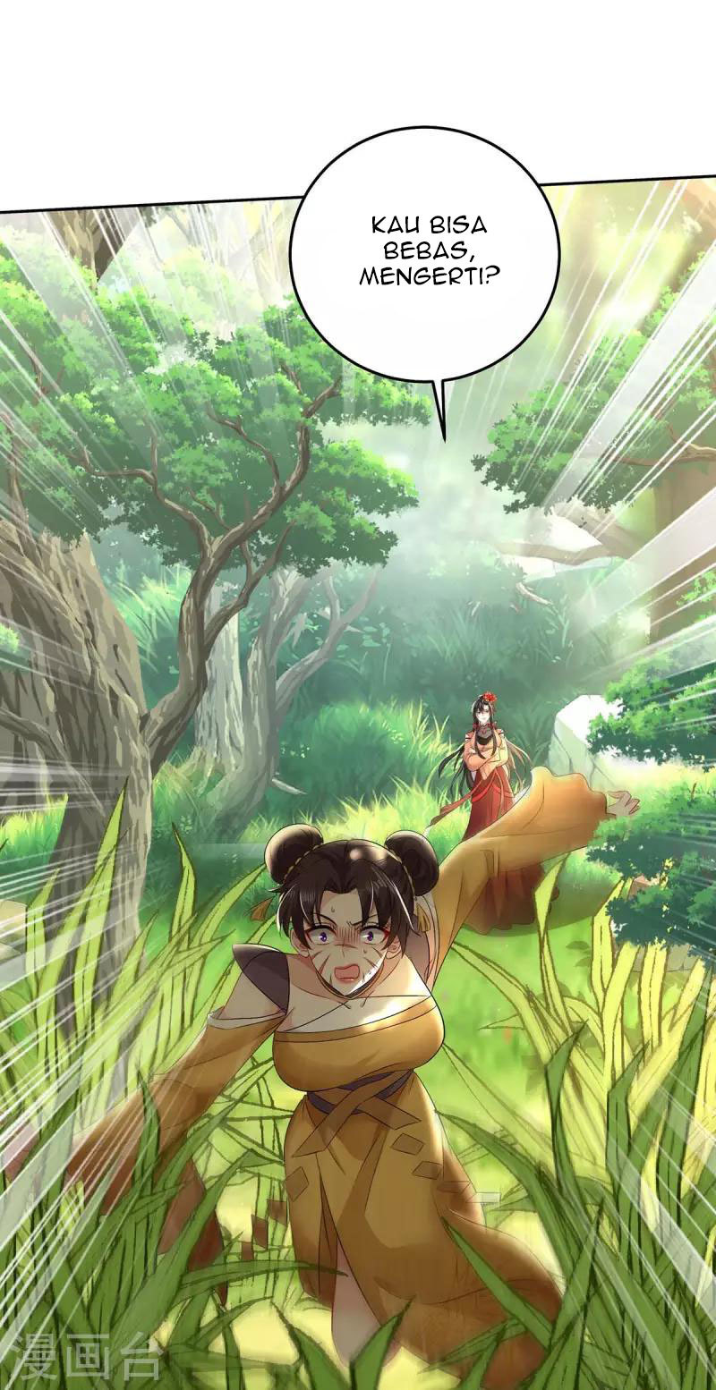 miss-nine-doctor - Chapter: 148