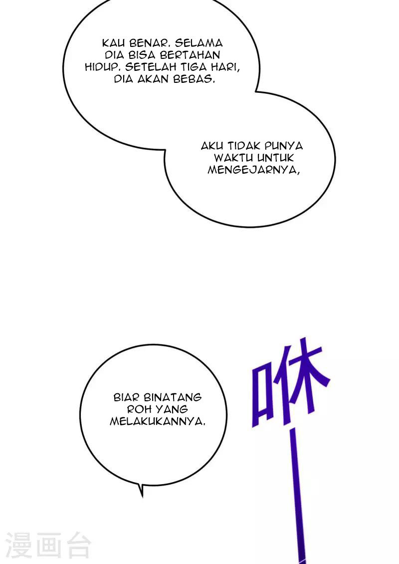 miss-nine-doctor - Chapter: 148