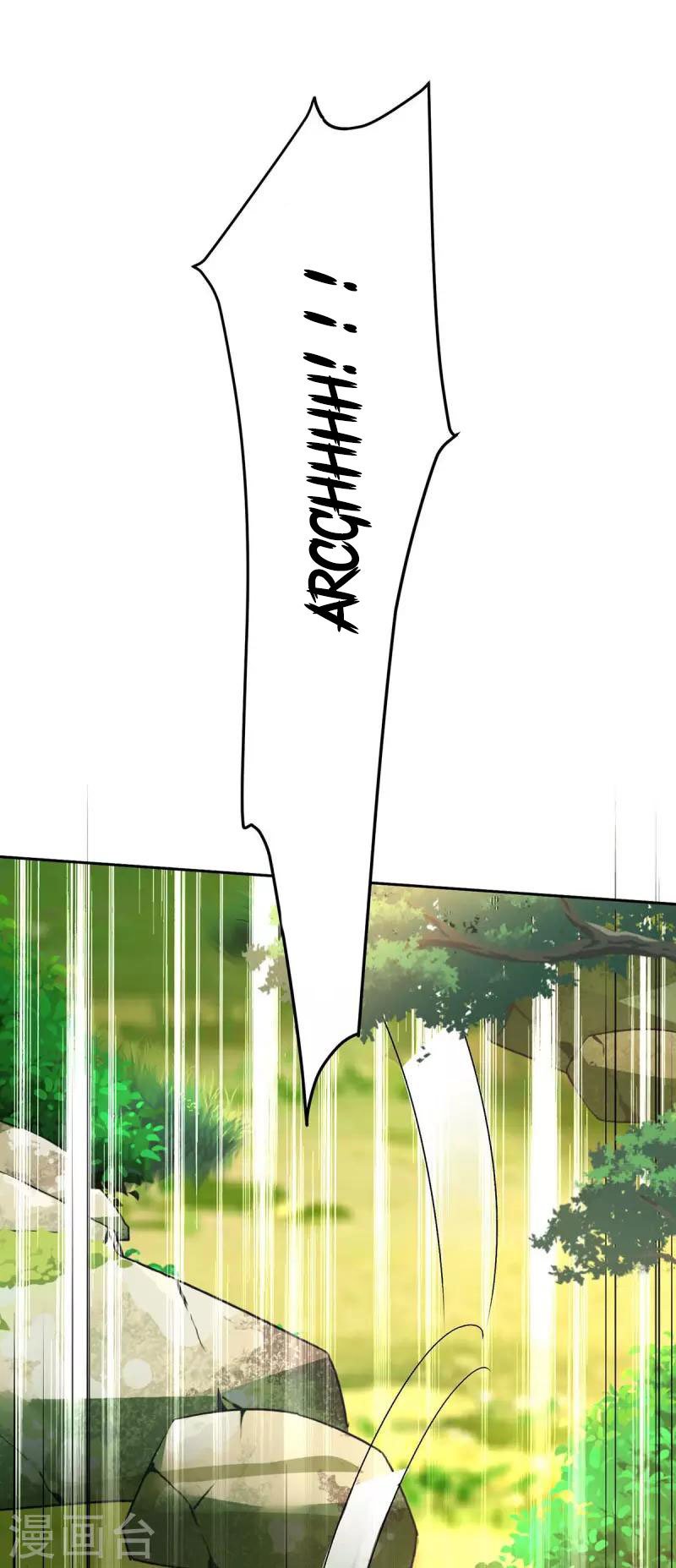 miss-nine-doctor - Chapter: 148