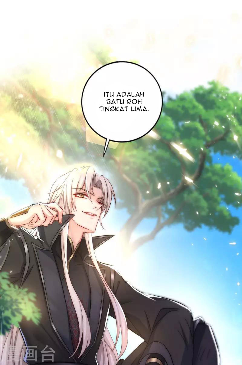 miss-nine-doctor - Chapter: 149