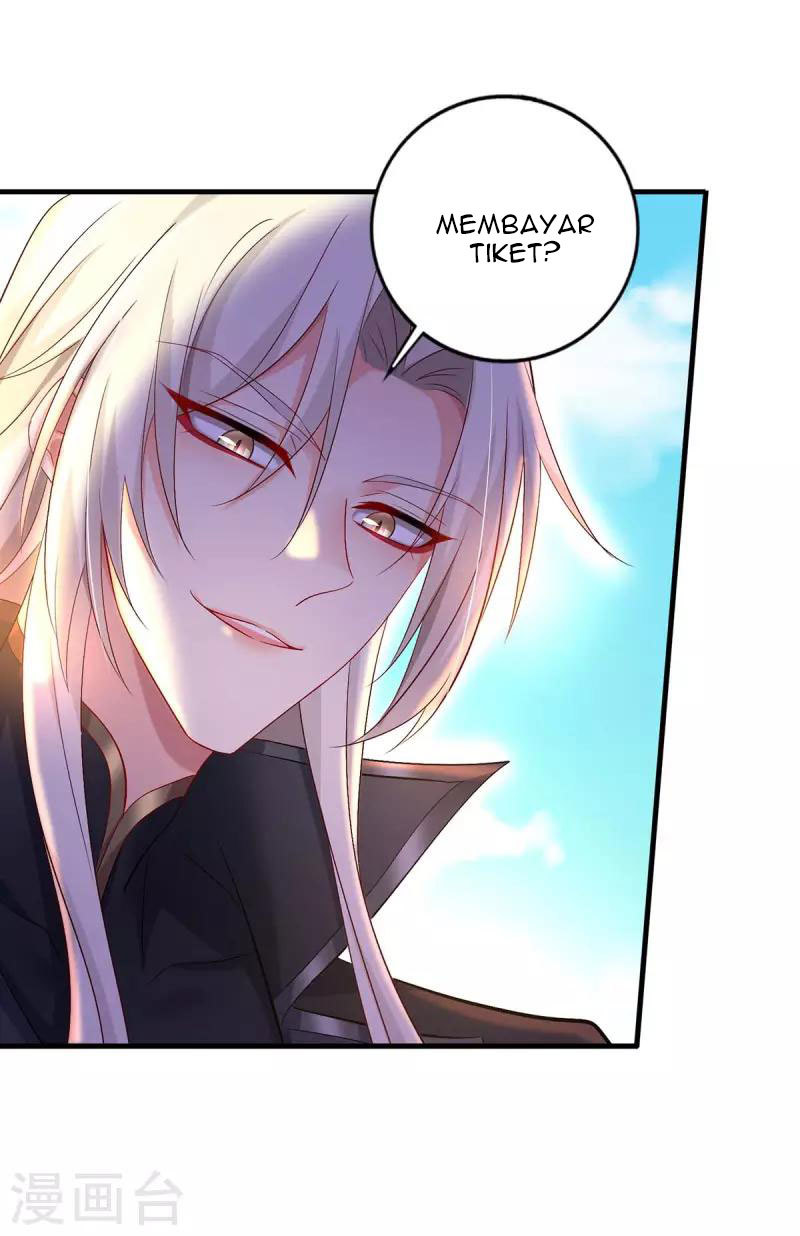 miss-nine-doctor - Chapter: 149