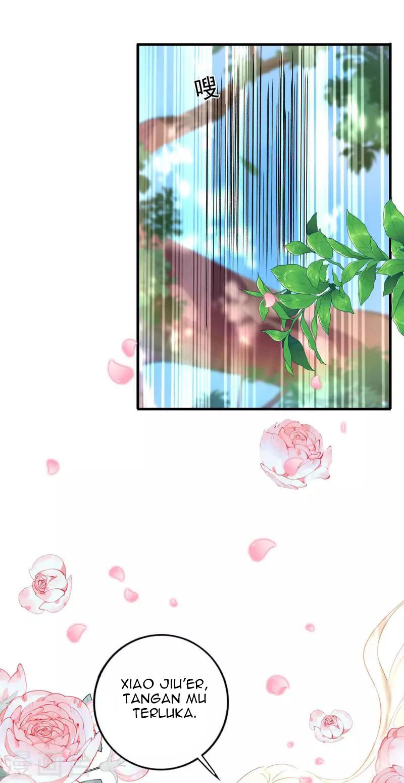 miss-nine-doctor - Chapter: 149