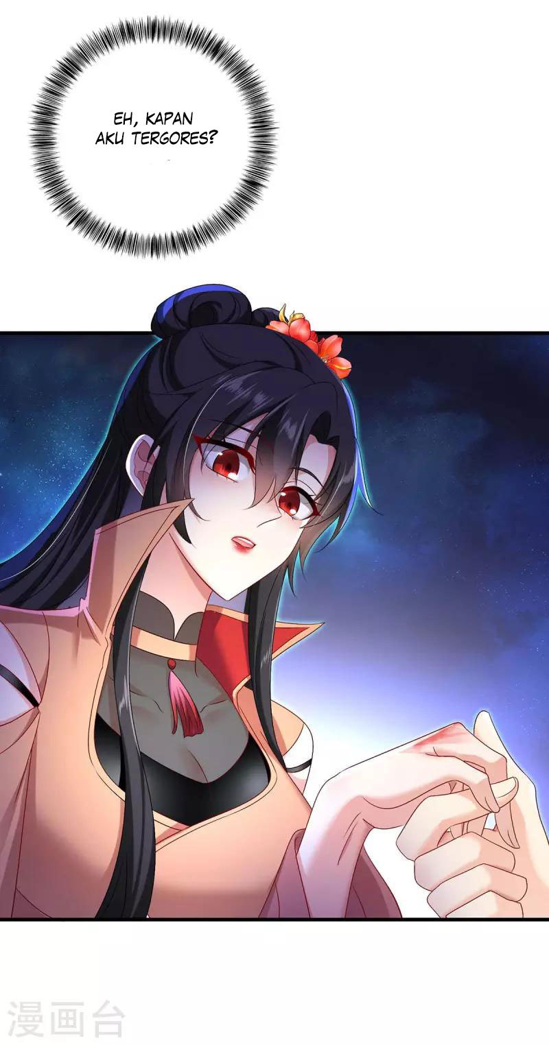 miss-nine-doctor - Chapter: 149