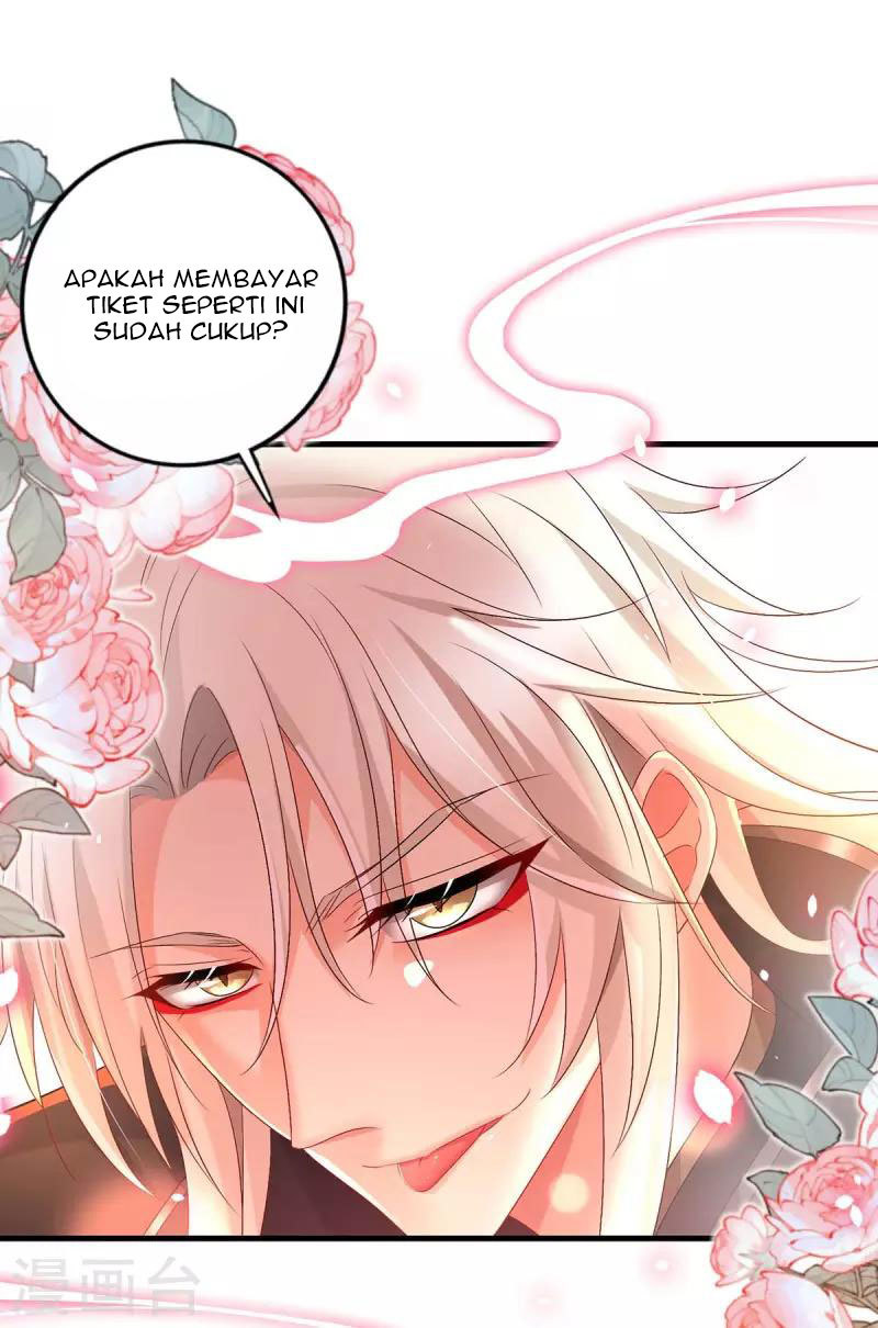 miss-nine-doctor - Chapter: 149