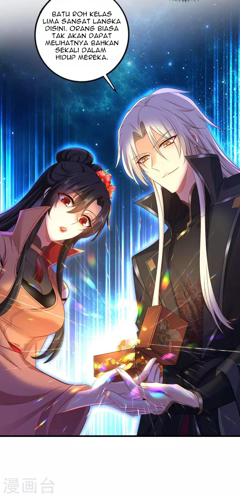 miss-nine-doctor - Chapter: 149