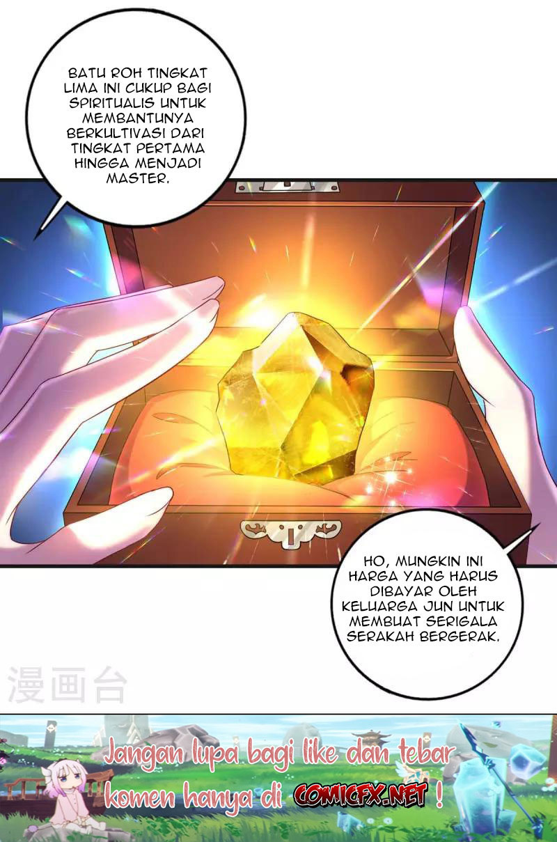 miss-nine-doctor - Chapter: 149