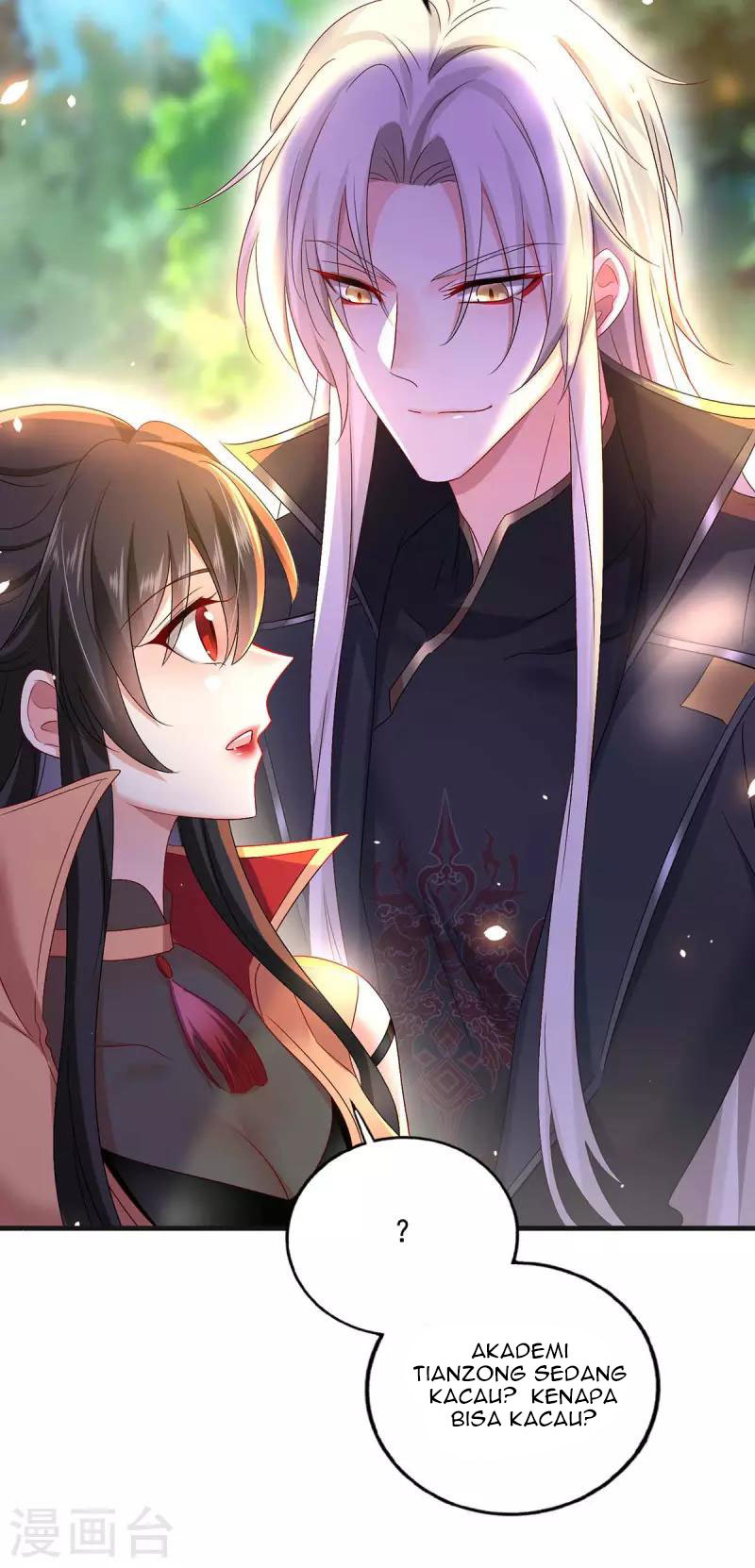 miss-nine-doctor - Chapter: 149