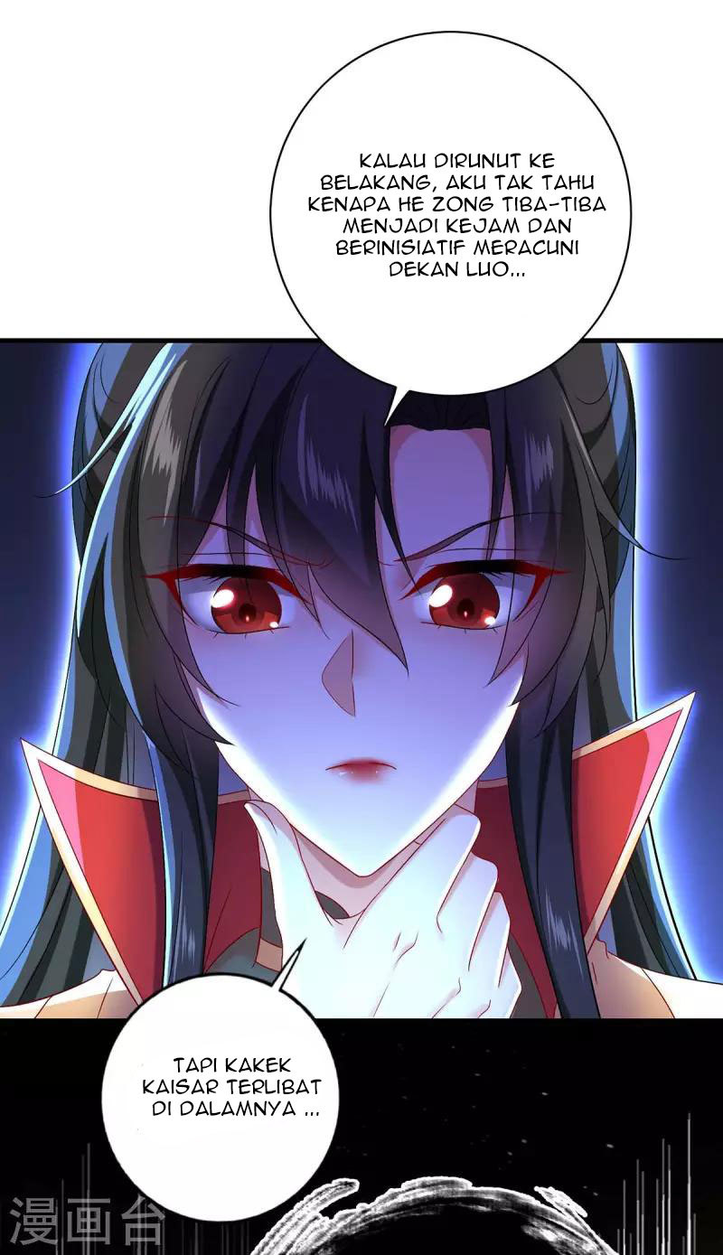 miss-nine-doctor - Chapter: 149
