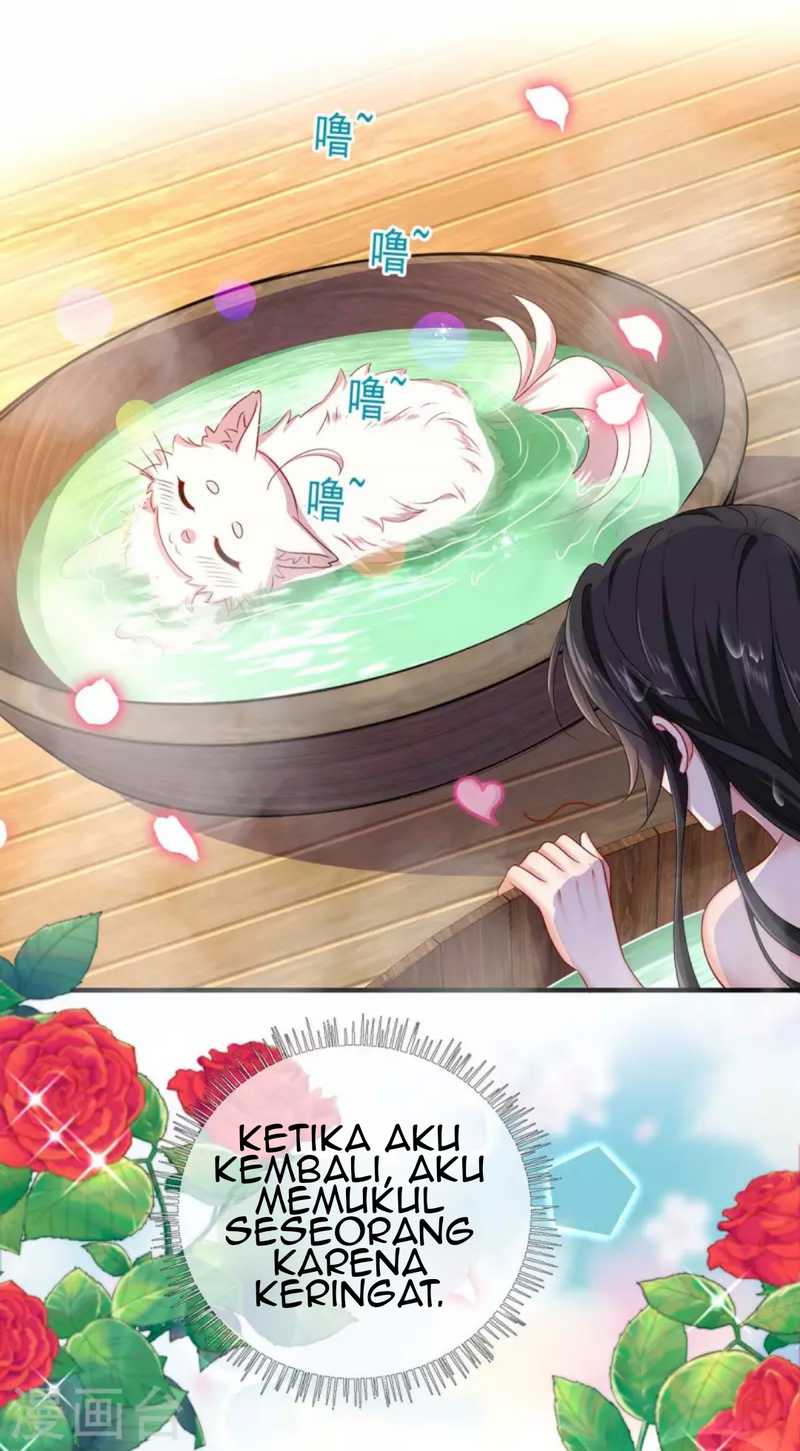 miss-nine-doctor - Chapter: 151