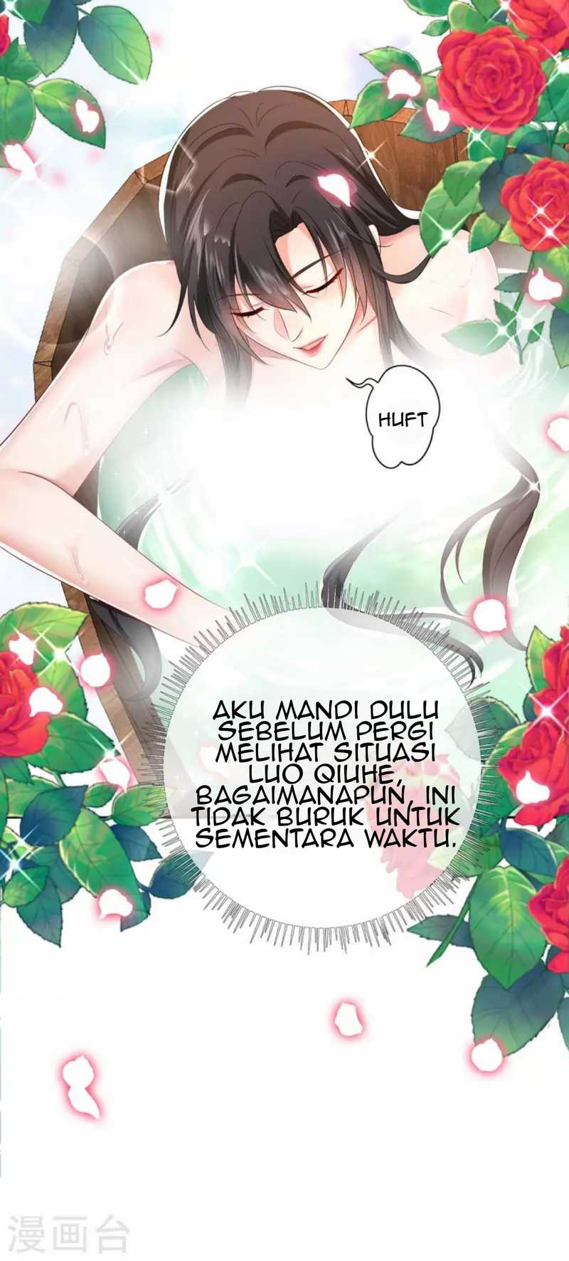 miss-nine-doctor - Chapter: 151