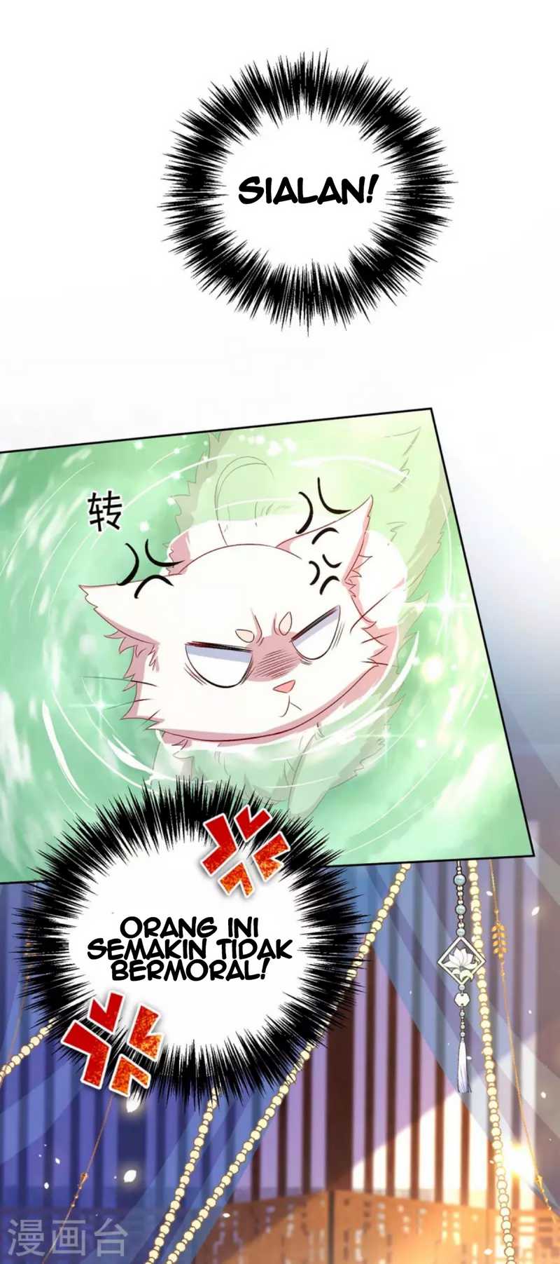 miss-nine-doctor - Chapter: 151