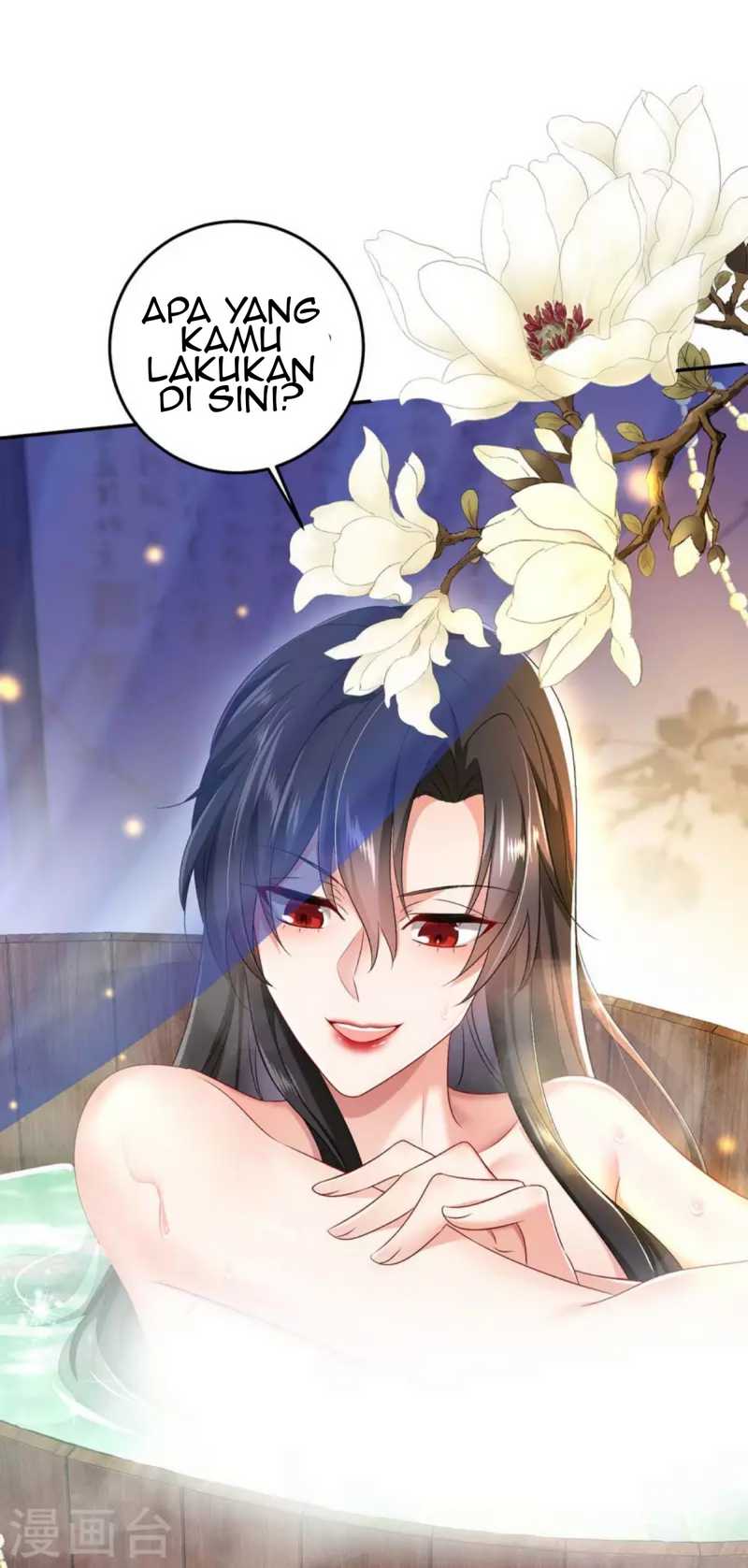 miss-nine-doctor - Chapter: 151